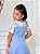 VESTIDO DUDA INFANTIL - Imagem 2