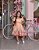VESTIDO HELENA INFANTIL - Imagem 1