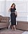 VESTIDO CAROLINA PRETO - Imagem 3