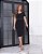 VESTIDO INGRID - Imagem 1