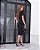 VESTIDO INGRID - Imagem 2
