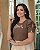 T-SHIRT SHOPIE - Imagem 1