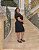 CONJUNTO CHARLENE - Imagem 2