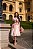 VESTIDO ÍRIS - Imagem 1