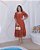 VESTIDO STACIE - Imagem 1