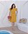 VESTIDO LOLA - Imagem 1