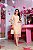 VESTIDO CATARINA - Imagem 1