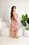 VESTIDO ETIENE ROSA - Imagem 2