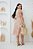 VESTIDO NICOLE NUDE - Imagem 2