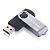 Pen Drive Twist 32GB - MULTILASER - Imagem 1