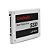 SSD Goldenfir 256 gb SATA III De Alta Velocidade - Imagem 1