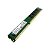 Memória Kingston KVR16N11/8  DDR3 8GB 1600 Desktop - Imagem 1