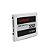 Hd Ssd 240gb Sata  para Notebook e Desktop - Goldenfir - Imagem 1