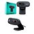 Kit Home Office -  Web Cam + Headset - Imagem 2