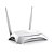 Roteador Wireless N 300Mbps-TL-WR840N W -TP-LINK - Imagem 3