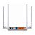 Roteador TP-Link  Wireless Dual Band AC1200 - TP-Link / Archer C50 - Imagem 2