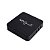 Conversor Smart  TV BOX 4k Wifi 64GB De Ram 512 GB 2021- MXQ PRO 5G - Imagem 1