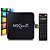 Conversor Smart  TV BOX 4k Wifi 64GB De Ram 512 GB 2021- MXQ PRO 5G - Imagem 2