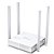 Roteador Wi-Fi AC750 Dual Band TP-Link / Archer C21 4 antenas - Imagem 3