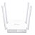 Roteador Wi-Fi AC750 Dual Band TP-Link / Archer C21 4 antenas - Imagem 1