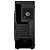 Gabinete Gamer Aerocool Bolt Rbg Lateral Acrilico Preto, Bolt-A-Bk-V1 - Imagem 4