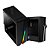 Gabinete Gamer Aerocool Bolt Rbg Lateral Acrilico Preto, Bolt-A-Bk-V1 - Imagem 2