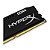 Memória HyperX FURY 8GB DDR4 2400MHz - HX424C15FB3/8 - Imagem 2
