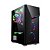 Gabinete Gamer Bluecase BG-020 - Imagem 2