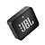 Caixa de som JBL / Go 2 Midnight Black (JBLGO2BLK) - Imagem 4