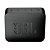 Caixa de som JBL / Go 2 Midnight Black (JBLGO2BLK) - Imagem 2