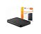 HD Externo 1TB Seagate STEA1000400 - USB 3.0 - Imagem 3