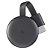 Google Chromecast 3 Preto - Imagem 1