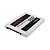 Hd Ssd 480 Gb SATA III Goldenfir Desktop Notebook - Imagem 1