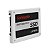Hd Ssd 480 Gb SATA III Goldenfir Desktop Notebook - Imagem 1