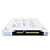Hd Ssd 480 Gb SATA III Goldenfir Desktop Notebook - Imagem 2
