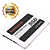 Hd Ssd 480 Gb SATA III Goldenfir Desktop Notebook - Imagem 4