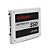 Hd Ssd 512 Gb SATA III Goldenfir Desktop Notebook - Imagem 1