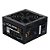 Fonte Aerocool ATX 600W 80 Plus Bronze Full Range KCAS-600W - Imagem 2