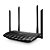 TP-Link AC1300 - Archer C6 Roteador Wireless Dual Band - Imagem 1