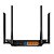 TP-Link AC1300 - Archer C6 Roteador Wireless Dual Band - Imagem 2