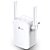 Repetidor wireless 300mbps TL-WA855RE TP Link - Imagem 2