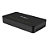 Switch Intelbras 8 Portas Fast Ethernet SF 800 Q+ - Imagem 2