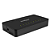 Switch Intelbras 8 Portas Fast Ethernet SF 800 Q+ - Imagem 4