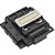 Cabeça de impressão impressora para Epson L1110 L1118 L1119 L3100 L3106 L3108 L3110 L3116 L3117 L3118 L3119 L3150 L3156 L3158 L3180 - Imagem 1