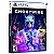 Bethesda Ghostwire: Tokyo Standard Edition - PlayStation 5 - Imagem 1