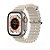 Relógio Smartwatch T800 Ultra - Imagem 2