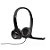 Headset Mic Logitech H390 Usb - Imagem 1