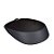 Mouse Logitech M170 Sem Fio / Nano Preto - Imagem 3