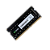 Memória 16gb Ddr5 4800Mhz Netcore Para Notebook Dell Acer Samsung - Imagem 2