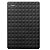 HD Externo 2TB Seagate STKM2000400 3.0 - Imagem 1